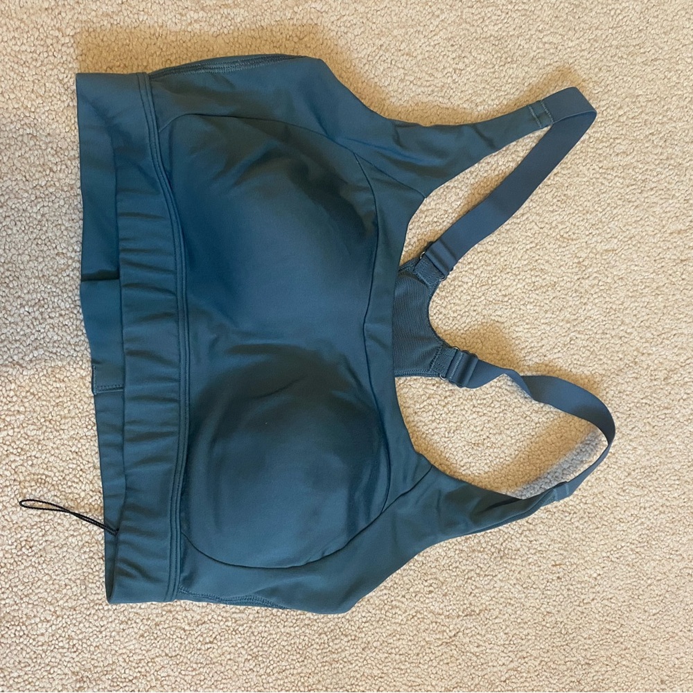 gymshark sports bra